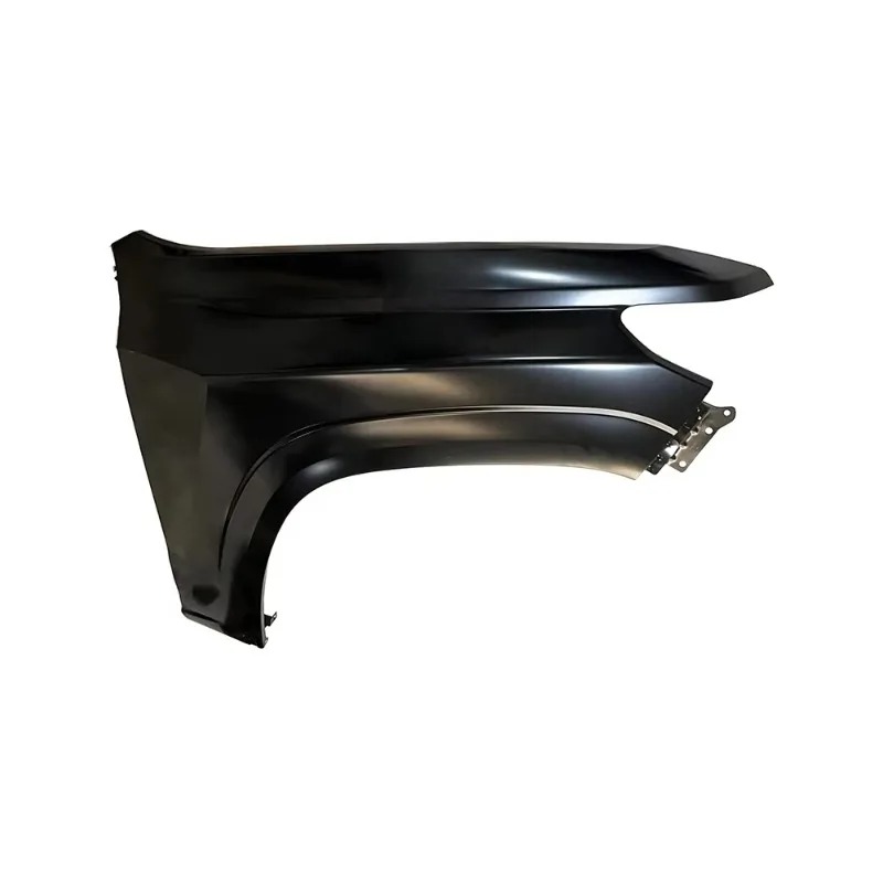 2023 to Now Colorado Z71 Hot Selling Replaced Steel Car Front Fenders 84755304 84755305